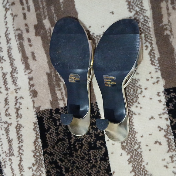 Club zone women's - Picture 4 of 4